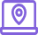 Hardware Inventory Icon